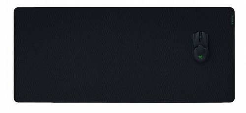 ���� ����� ���� Razer Gigantus V2 �3XL 1200�550