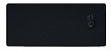 ���� ����� ���� Razer Gigantus V2 �3XL 1200�550