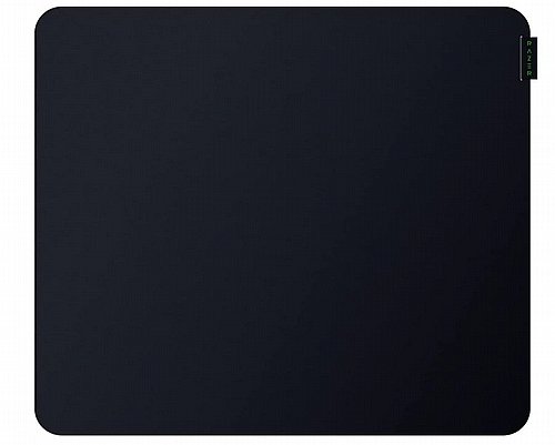 ���� ����� ���� RAZER ��� RAZER SPHEX V3 LARGE