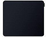 ���� ����� ���� RAZER ��� RAZER SPHEX V3 LARGE