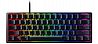מקלדת גיימינג מכאנית חברת RAZER דגם HUNTSMAN MINI