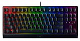 ����� ������� ����� ���� Razer BlackWidow V3 Tenkeyless Green Switch
