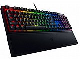 ����� ������� ������ Razer BlackWidow V3 Green Switch RZ03-03540100-R3M1 - ��� ����