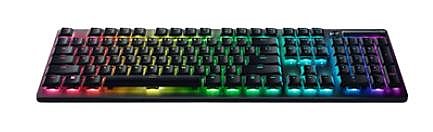 ����� ������� ���� Razer Deathstalker V2 Pro