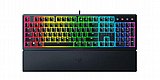 ����� ������� ��� ������ ���� RAZER ��� ORNATA V3