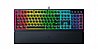 ����� ������� ��� ������ ���� RAZER ��� ORNATA V3