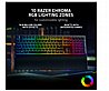 ����� ������� ��� ������ ���� RAZER ��� ORNATA V3