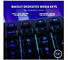 ����� ������� ��� ������ ���� RAZER ��� ORNATA V3