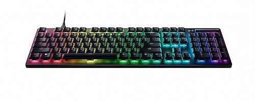 ����� ������� ������ ���� RAZER ��� DEATHSTALKER V2