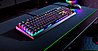 מקלדת גיימינג מכאנית חברת RAZER דגם BLACKWIDOW V4 X