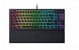 ����� ������� ������ ���� RAZER ��� ORNATA V3 TENKEYLESS