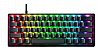 ����� ������� ����� Razer Huntsman V3 Pro Mini - ��� ��� �����-������ �� ���� ����� �������