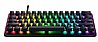 ����� ������� ����� Razer Huntsman V3 Pro Mini - ��� ��� �����-������ �� ���� ����� �������