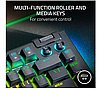 ����� ������� ������ ���� RAZER ��� BlackWidow V4 75%