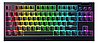 ����� ������� Razer BlackWidow V4 Tenkeyless HyperSpeed
