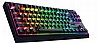 ����� ������� Razer BlackWidow V4 Tenkeyless HyperSpeed