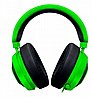 ������� ������� Razer Kraken Pro V2 Analog Oval Ear Cushions - ��� ����