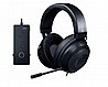 ������� ������� ���� RAZER ��� KRAKEN TOURNAMENT EDITION USB THX ��� ����
