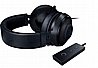 ������� ������� ���� RAZER ��� KRAKEN TOURNAMENT EDITION USB THX ��� ����