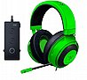 ������� ������� ���� RAZER ��� KRAKEN TOURNAMENT EDITION USB THX ��� ����