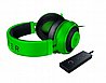 ������� ������� ���� RAZER ��� KRAKEN TOURNAMENT EDITION USB THX ��� ����