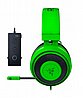 ������� ������� ���� RAZER ��� KRAKEN TOURNAMENT EDITION USB THX ��� ����