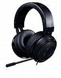������� ������� ���� Razer ��� Kraken Multi-Platform Wired - ��� ����