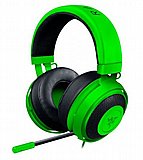 ������� ������� ���� Razer ��� Kraken Multi-Platform Wired - ��� ����