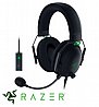 ������� ������� �� �������� Razer BlackShark V2 ���� ���� RZ04-03230100-R