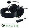 ������� ������� �� �������� Razer BlackShark V2 ���� ���� RZ04-03230100-R