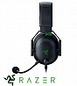 ������� ������� �� �������� Razer BlackShark V2 ���� ���� RZ04-03230100-R