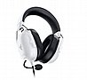 ������� ������� ���� RAZER ��� BLACKSHARK V2 X - WHITE