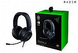 ������� ������� ���� Razer Kraken V3 X USB