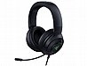 אוזניות גיימינג חברת RAZER דגם KRAKEN V3 X USB מתאים ל- PC/PS4