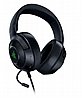 אוזניות גיימינג חברת RAZER דגם KRAKEN V3 X USB מתאים ל- PC/PS4