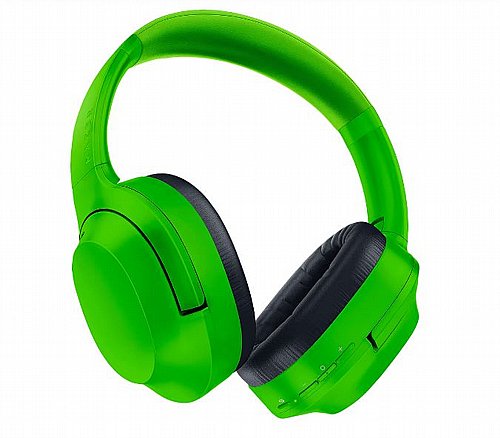 ������� ������� �������� Razer Opus X ANC - ��� ����