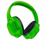 ������� ������� �������� Razer Opus X ANC - ��� ����