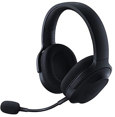 ������� ������� �������� ���� RAZER Barracuda X