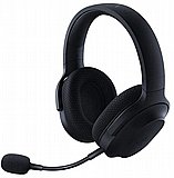 ������� ������� �������� ���� RAZER Barracuda X