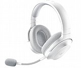 ������� ������� �������� ���� RAZER Barracuda X Mercury White