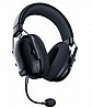 אוזניות גיימינג חברת RAZER דגם BLACKSHARK V2 PRO XBOX/PS5/4 - BLACK