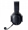 אוזניות גיימינג חברת RAZER דגם BLACKSHARK V2 PRO XBOX/PS5/4 - BLACK