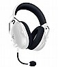 אוזניות גיימינג אלחוטיות חברת RAZER דגם BLACKSHARK V2 PRO XBOX/PS5/4 - WHITE