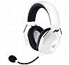 אוזניות גיימינג אלחוטיות חברת RAZER דגם BLACKSHARK V2 PRO XBOX/PS5/4 - WHITE