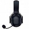 אוזניות אלחוטיות חברת RAZER דגם Blackshark V2 HyperSpeed