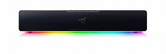 ����� �� ���� RAZER ��� LEVIATHAN V2 X