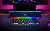 ����� �� ���� RAZER ��� LEVIATHAN V2 X