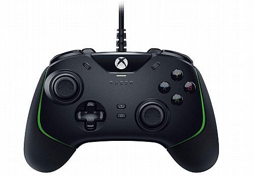 ��� ���� ���� ���� RAZER ��� WOLVERINE V2