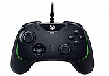 ��� ���� ���� ���� RAZER ��� WOLVERINE V2