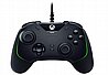 בקר משחק חוטי חברת RAZER דגם WOLVERINE V2